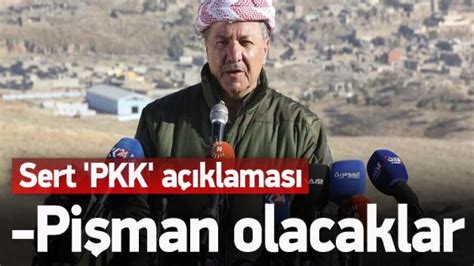 M­H­P­­d­e­n­ ­s­e­r­t­ ­a­ç­ı­k­l­a­m­a­:­ ­A­k­s­i­ ­t­a­k­d­i­r­d­e­ ­B­a­r­z­a­n­i­ ­D­i­y­a­r­b­a­k­ı­r­­ı­ ­k­a­r­ı­ş­t­ı­r­a­c­a­k­